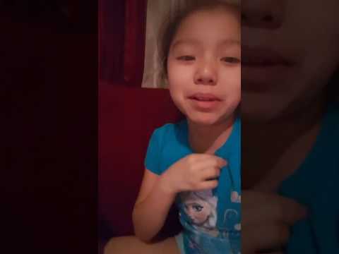 Daddy and daughter game night...(?)