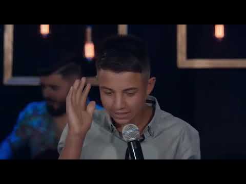 Seu Garçom - João Gusttavo e Rafael