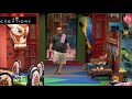 Bigg Boss Season 4 Promo Rio Sanam Sundar Fight