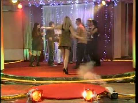 STANI MOME - NENA DULEVA