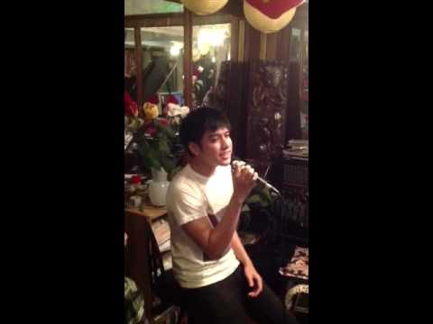 คนสุดท้าย