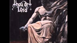 Thou Art Lord - The Regal Pulse of Lucifer (+lyrics)