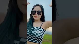 Download lagu DJ NIKITA SAJA PARGOY TERBARU - DJ TROUBLE IS A FRIENDS REMIX VIRAL TIKTOK 2023 FULL BASS mp3