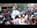 இந்திய அரசியல் நிலை இப்போ இதுதான் மி�