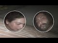Umairi 7 Minutes 11 Seconds Video