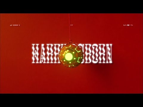 (1H VERSION) Opał x Gibbs ft. VNM - Harry Osborn