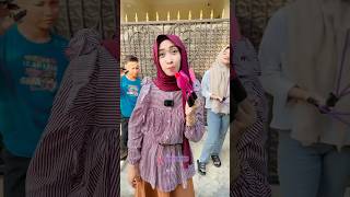 Download lagu MAGIC NAILS mp3 Download lagu MAGIC NAILS mp3