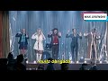 Spice Girls Stop Tradução Legendado Clipe Oficial