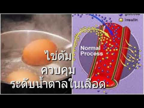 Smear กว่าร่างกายของโรคสะเก็ดเงิน ครีมหมอโรคสะเก็ดเงิน