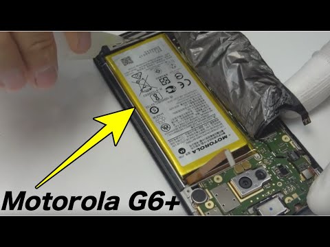 Sim card reader replacement Moto E