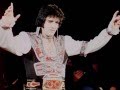 Elvis Presley ~ You'll Never Walk Alone (Live 7-19-75 Eve Show)