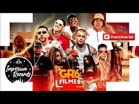 9ª CYPHER 4M - MC IG, Davi, PH, Pedrinho, Menor da VG e Leh, Cebezinho e Aires - (AUDIO OFICIAL)