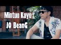 MINTUO KAYO JOBEANG LAGU KOCAK MINANG Official Video Music APH Management