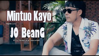 Download lagu MINTUO KAYO ~ JOBEANG ~ LAGU KOCAK MINANG || Video Music APH Management mp3 Download lagu MINTUO KAYO ~ JOBEANG ~ LAGU KOCAK MINANG || Video Music APH Management mp3
