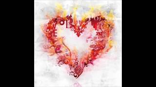 04: Evolution (instrumental)