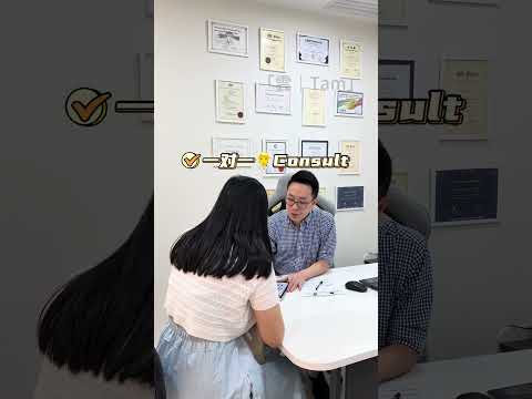 三重医美才RM2XX【提亮+精致+修复】一次搞定！