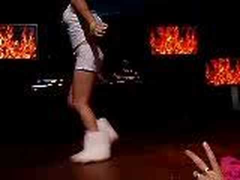 Pharmacy pres. {Transmission: Magic City}- ASYS vs HR 2 of 7