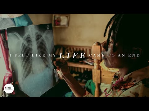 Witness21 Editor  2020 08 27