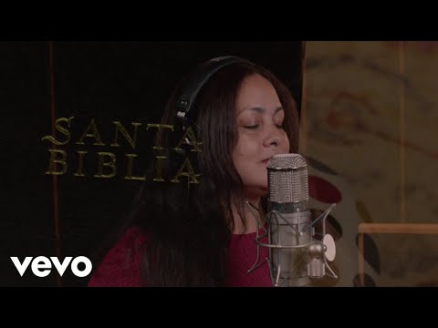 Grizzly Murcia Cordoba - JESUS EN LAS CALLES (Official Music Video)