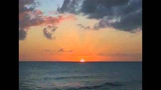 when the day is done