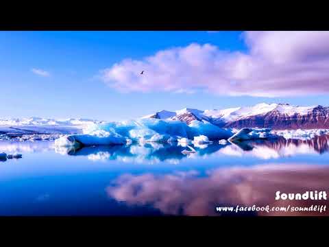 Christina Novelli - So Cold (SoundLift & RedSound Club Mix)