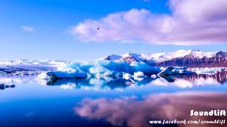 Christina Novelli & DJ Xquizit - So Cold (SoundLift & RedSound Club Mix)