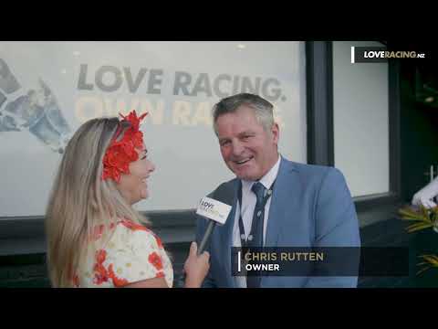 2019 Sistema Stakes - Yourdeel