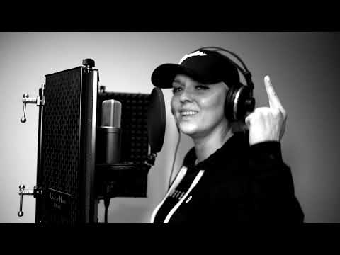 #hot16challenge2 Burmistrz Miasta Hrubieszowa Marta Majewska