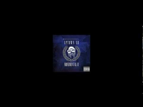 Uptown XO Clappas ft Wooptie & Roc Mickey