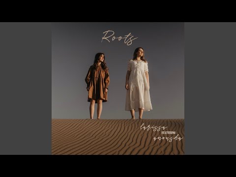 Roots