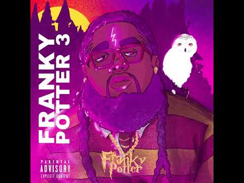 Quicksand Freestyle-Franky D