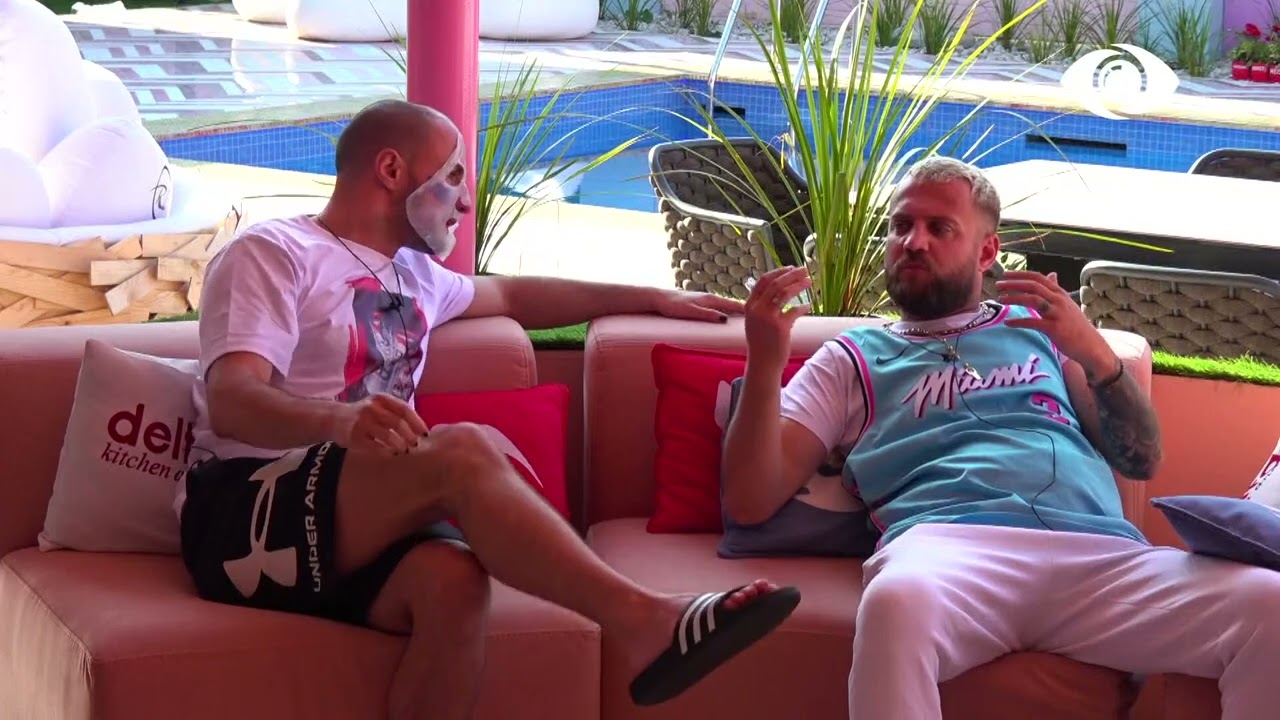 “Po hedh poshtë logjikën e mikpritjes”, banorët në diskutim me Kristin