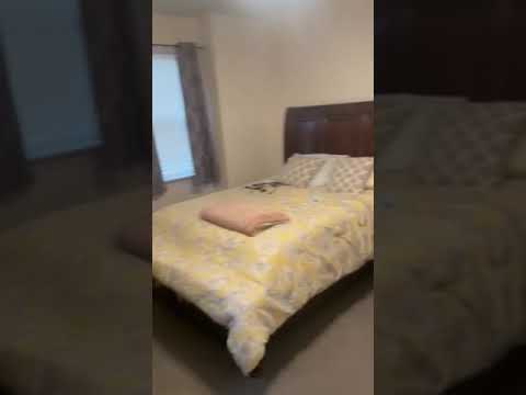 Clevemont St. & Everett St #1 - Video 2 of 2