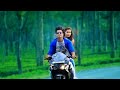 Ek Sundori Maiyaa |  Ankur mahamud feat Jisan khan shuvo |  Bangla new song