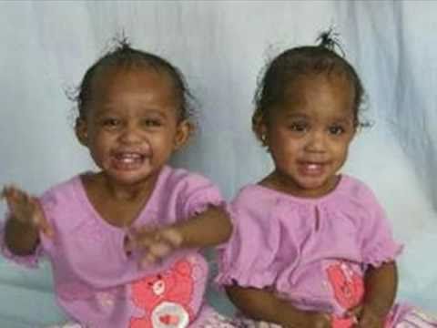 Maltese Singers - Freddie Portelli: Viva t-Tewmin