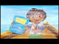 What Is It Diego From Dora The Explorer Dora S Pirate Adventure With Lyrics