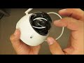 IMOU Bullet 2S WiFi apsaugos kamera lauke