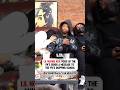 Lil Noonie Aka Voice Of The YN S Tells The YN S To Stop Skipping School Chiraq Djutv