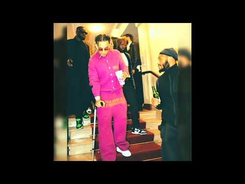 [FREE] Zola Type Beat 2023 - "F*ck les keufs" (prod.pala beatz)