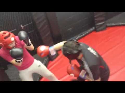 Bolton champions sparing