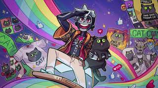 Monster Prom 2: Monster Camp (PC) Steam Key UNITED STATES