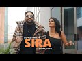 Sira (Official Video)| Dilpreet Dhillon Ft Shipra Goyal | Desi Crew | Latest Punjabi Songs