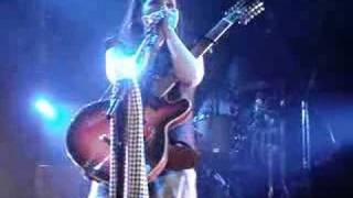 Sandi Thom - What If I&#39;m Right