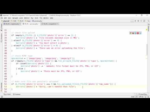 Uploading and attaching a file 472936
