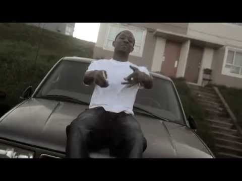 Ron Reez - Change Routes