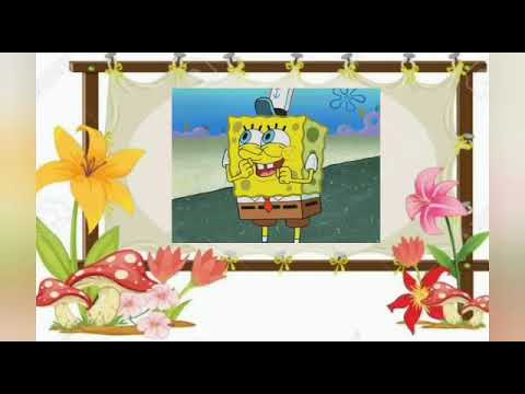 Flowers Name (Grade 1)