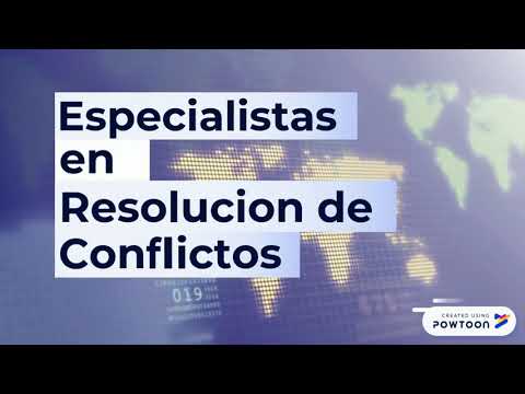 Themis Centro de Conciliacion