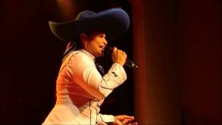 Video de Grupo Mariachi Juarez