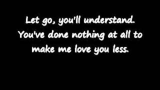 Barcelona-Come Back When You Can Lyrics