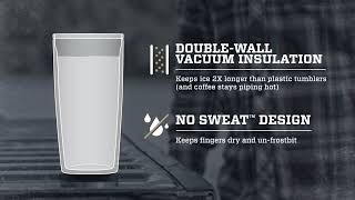 Product Video Thumbnail WU59Hx4RV5M